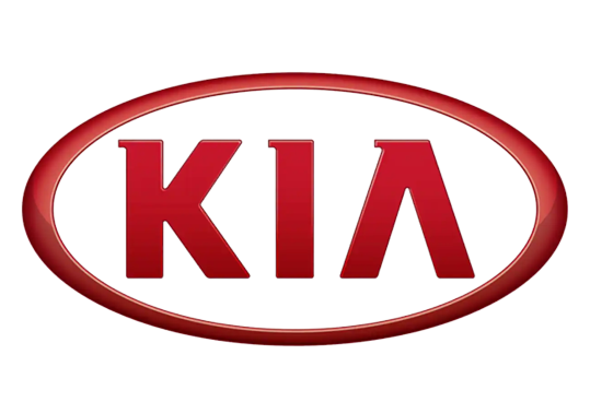 Kia-Logo-2-removebg-preview