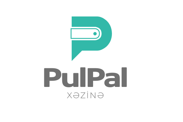 PulPal