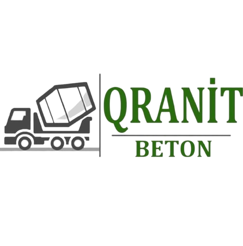 WhatsApp_Image_2023-09-04_at_17.29.44-removebg-preview