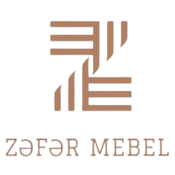 WhatsApp_Image_2023-09-04_at_17.32.24-removebg-preview