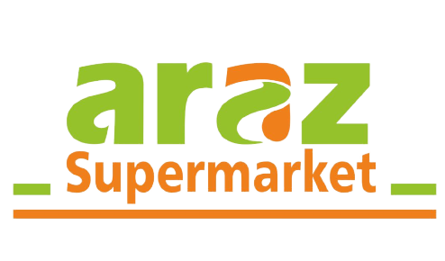 araz_supermarket_logo-removebg-preview