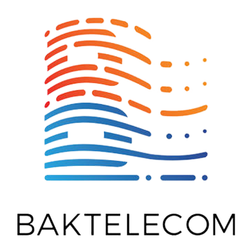 baktelekom_logo_090719-removebg-preview