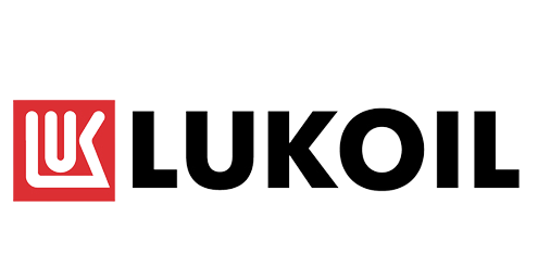 jpt-2022-06-epnotes-lukoil-logo-removebg-preview