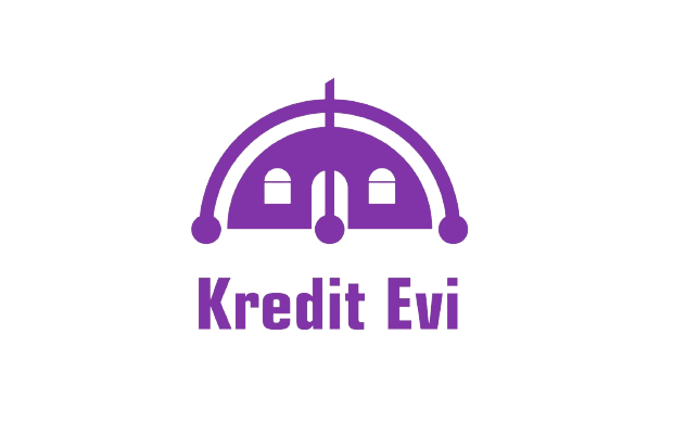 kreditevi-removebg-preview
