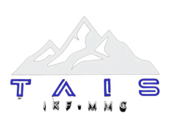 taiskfmmc-deskwall-removebg-preview